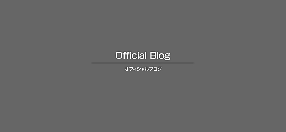 H26年式　キャリートラック　グレード：KCエアコン・パワステ！！　車検R7年6月22日迄！！　5速ミッション！！　リフトアップ！！　ゴツゴツタイヤ！！　ネイキャロルホイル！！　外装ペイント！！　社外ウッドステアリング！！　LEDヘッド！！　ETC！！